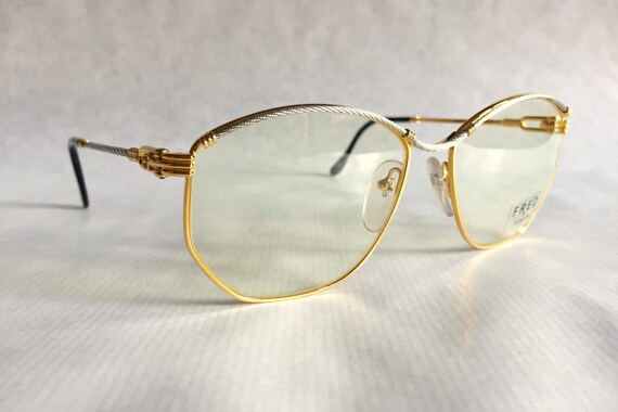 メガネ KADOR FW25 Kador - JONAS - 641199 (JONAS 641199) セール価格]MADE IN JAPAN (メイドインジャパン)(一部店舗限定