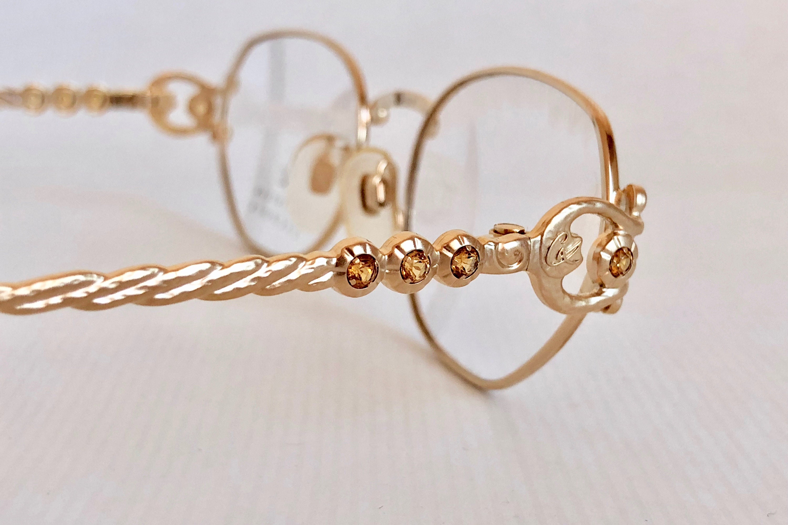 oliver peoples aero