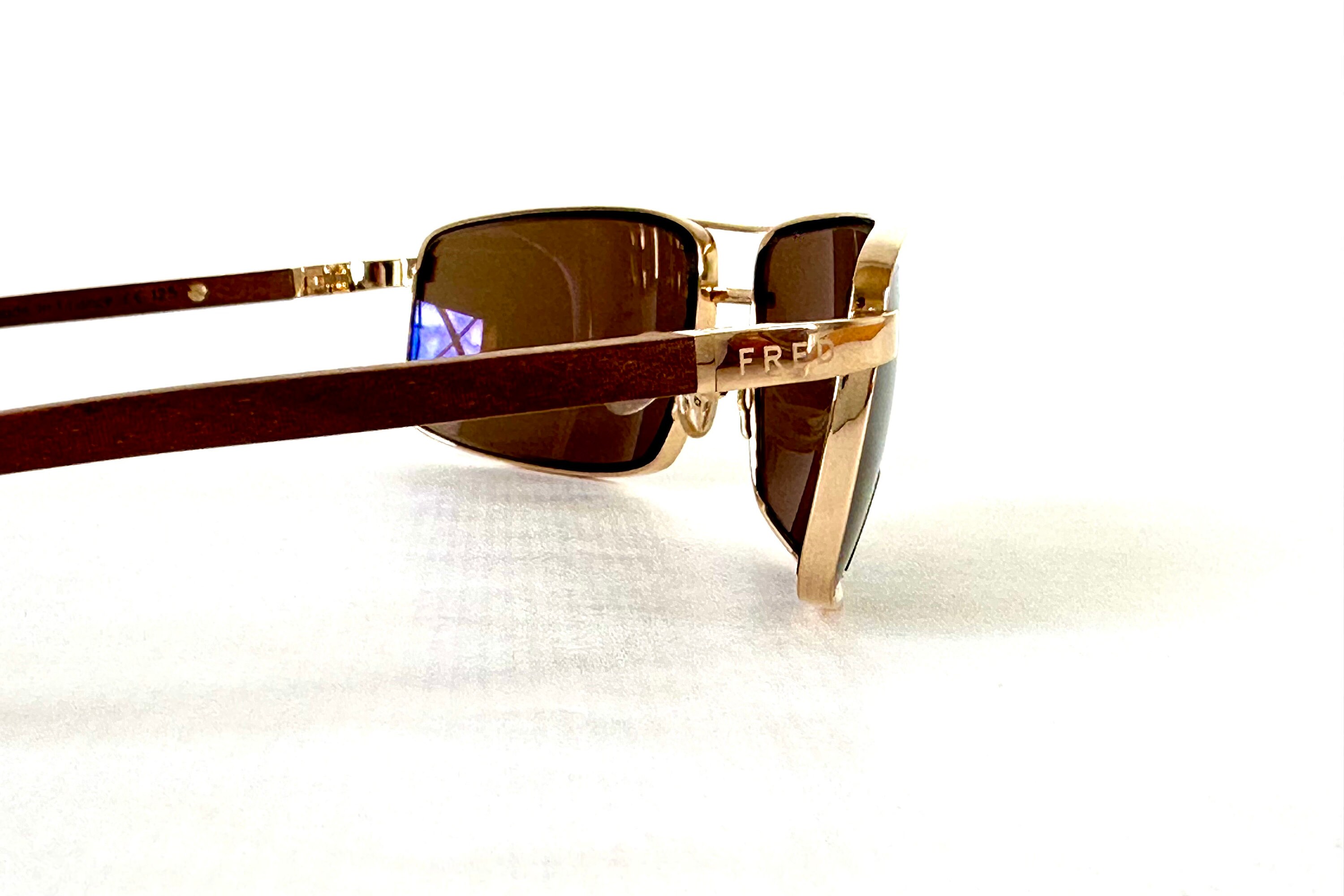 Fred cardin cartier clearance