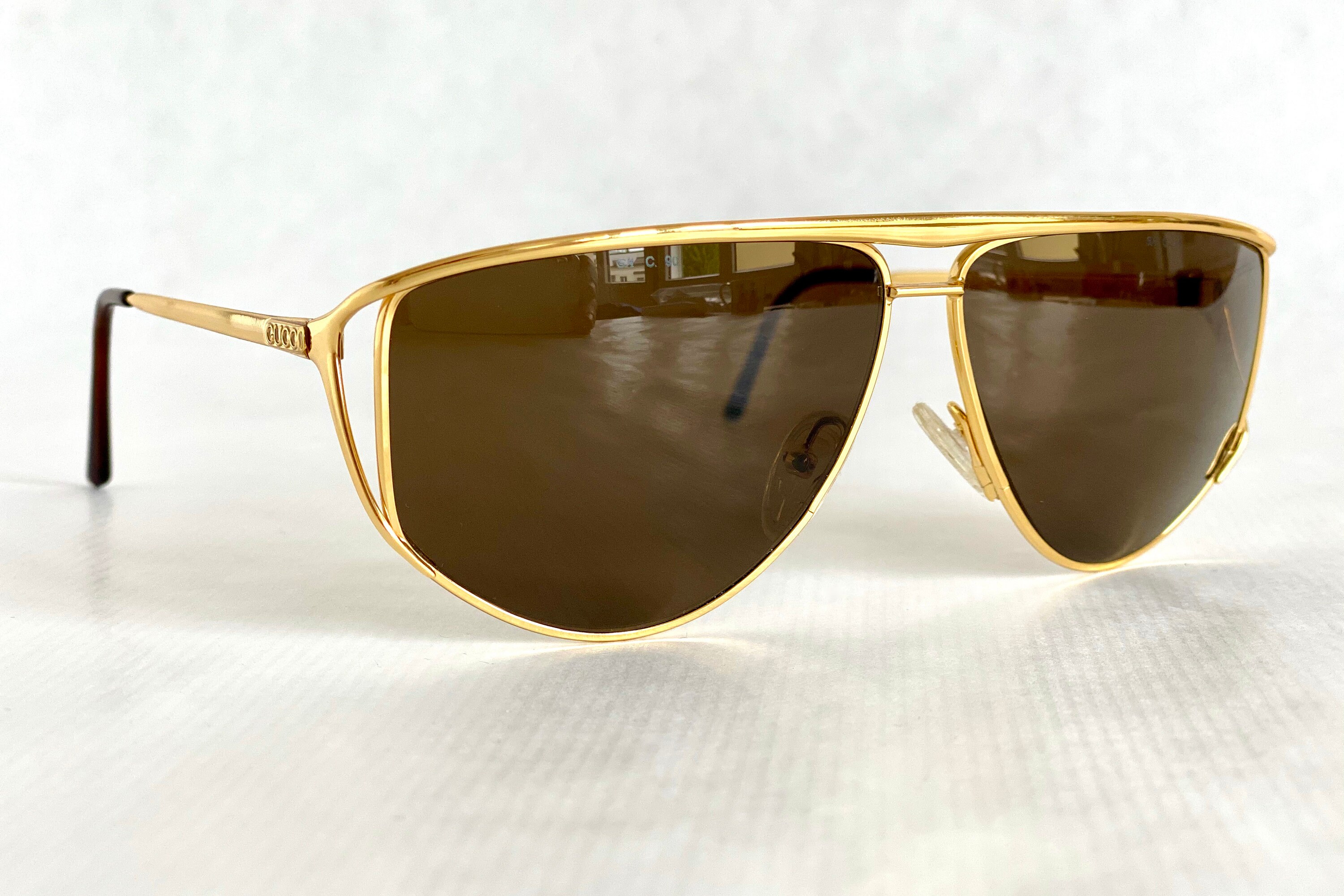 gucci sunglasses gg0336s