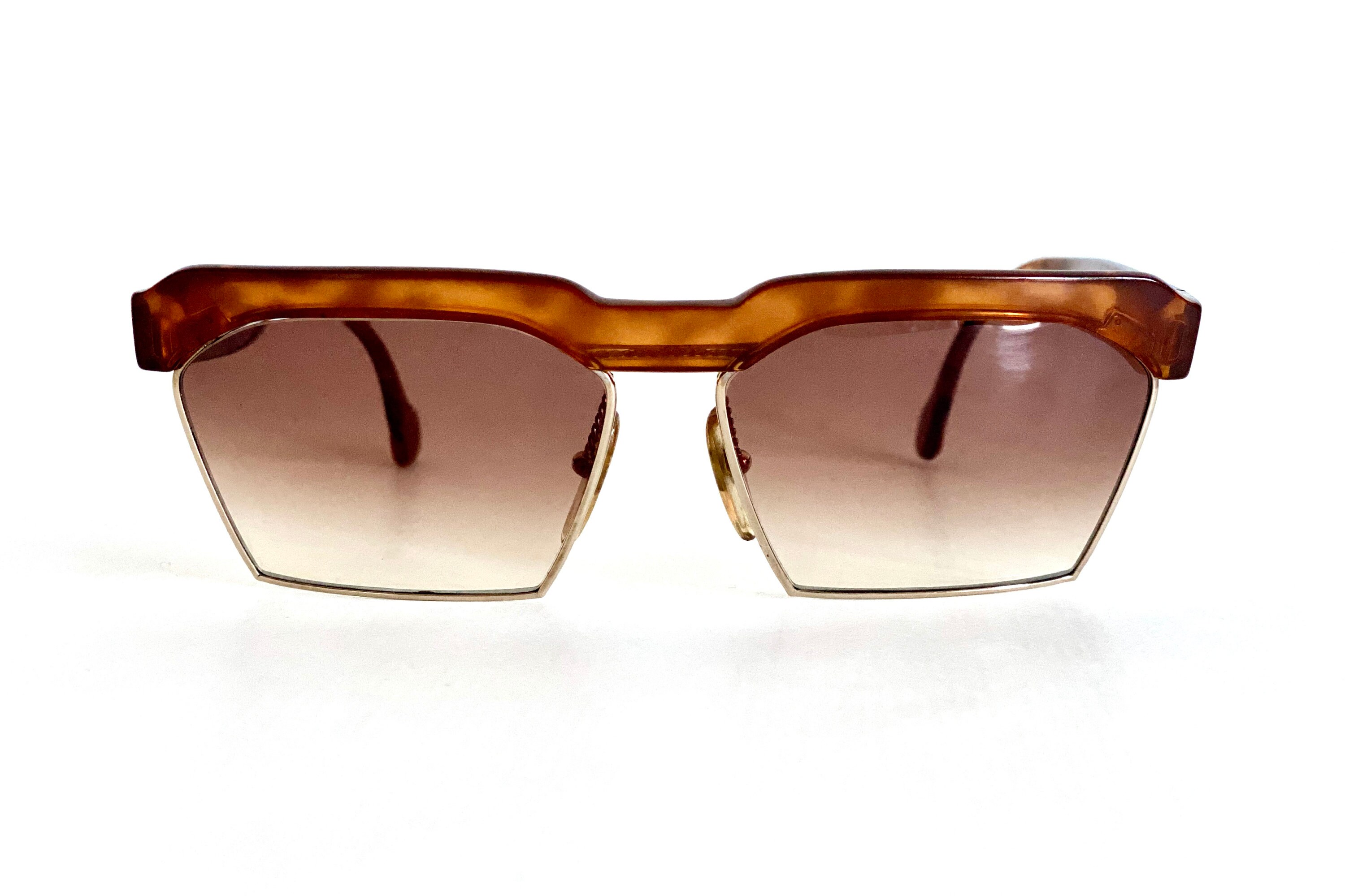 christian lacroix sunglasses