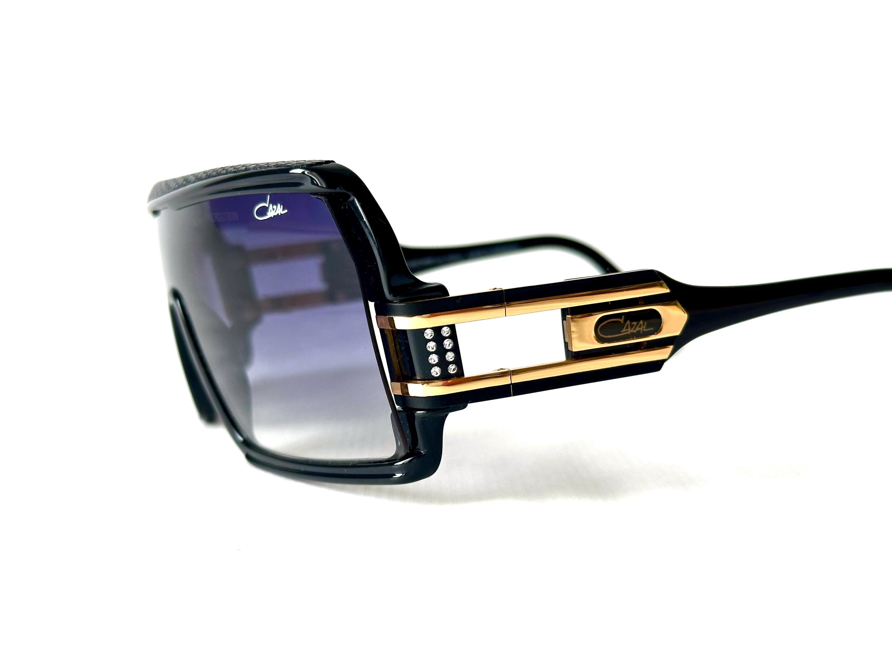 cazal カザール 858 11-0858001.front.jpg?v=