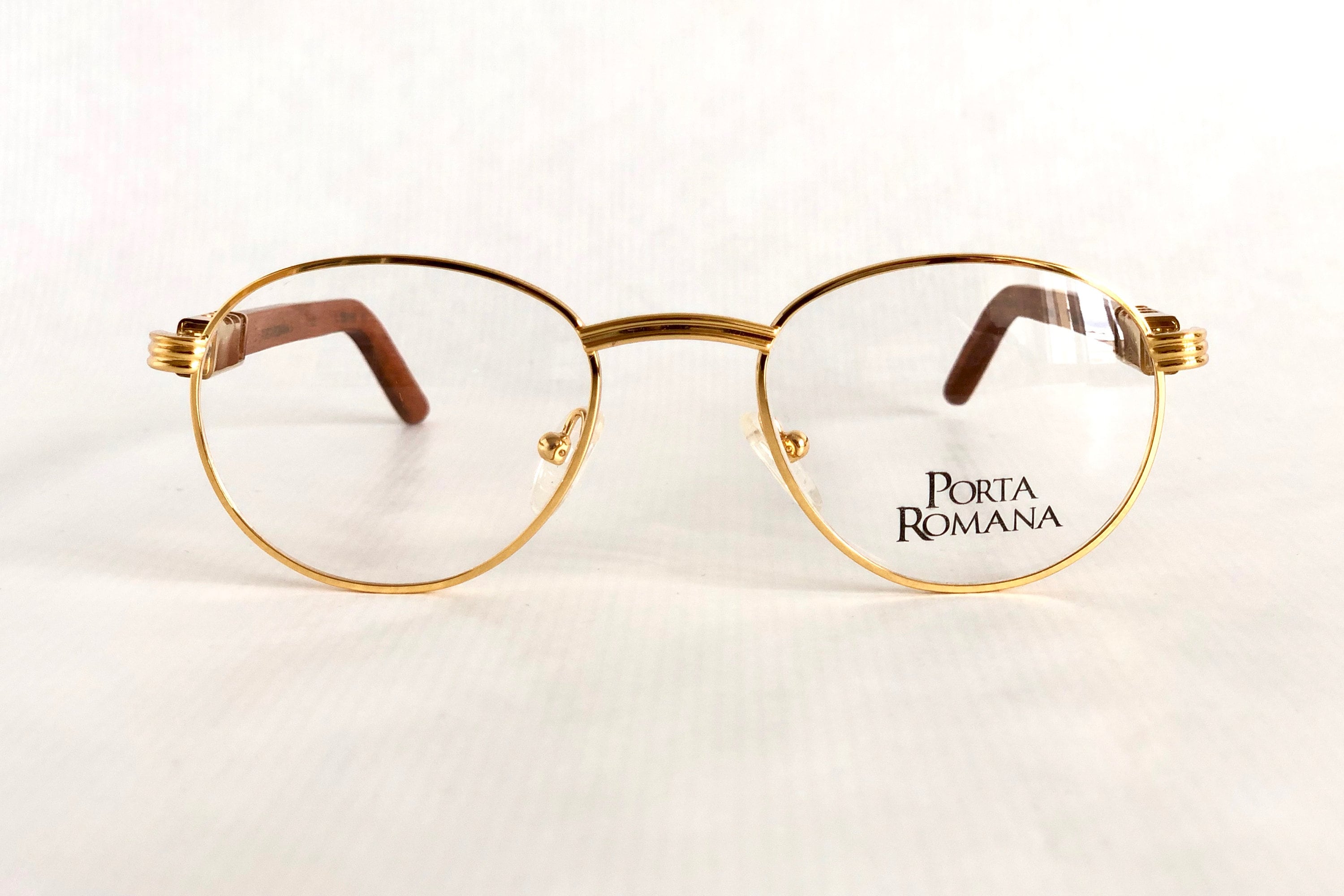 Cartier - porta romana ポルタロマーナ Cartier - porta romana ポルタロマーナ