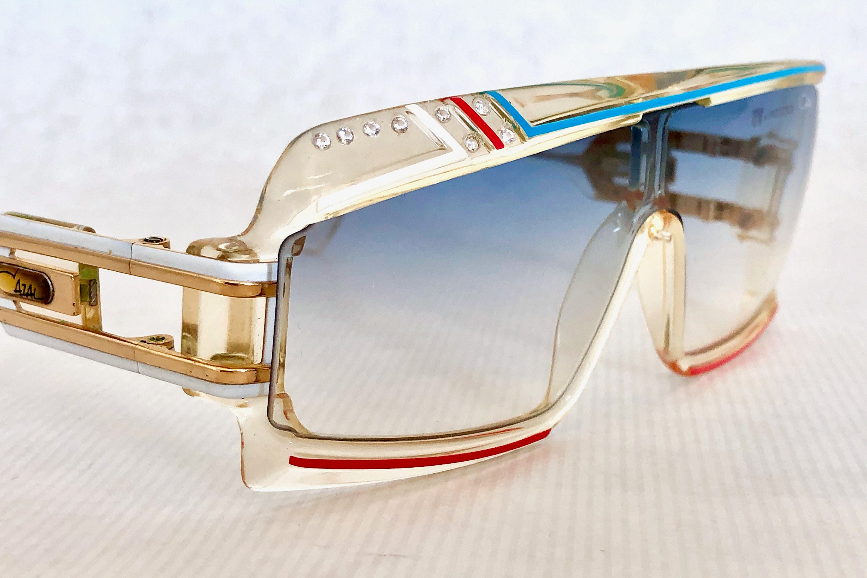 tom ford men's eyeglass frames