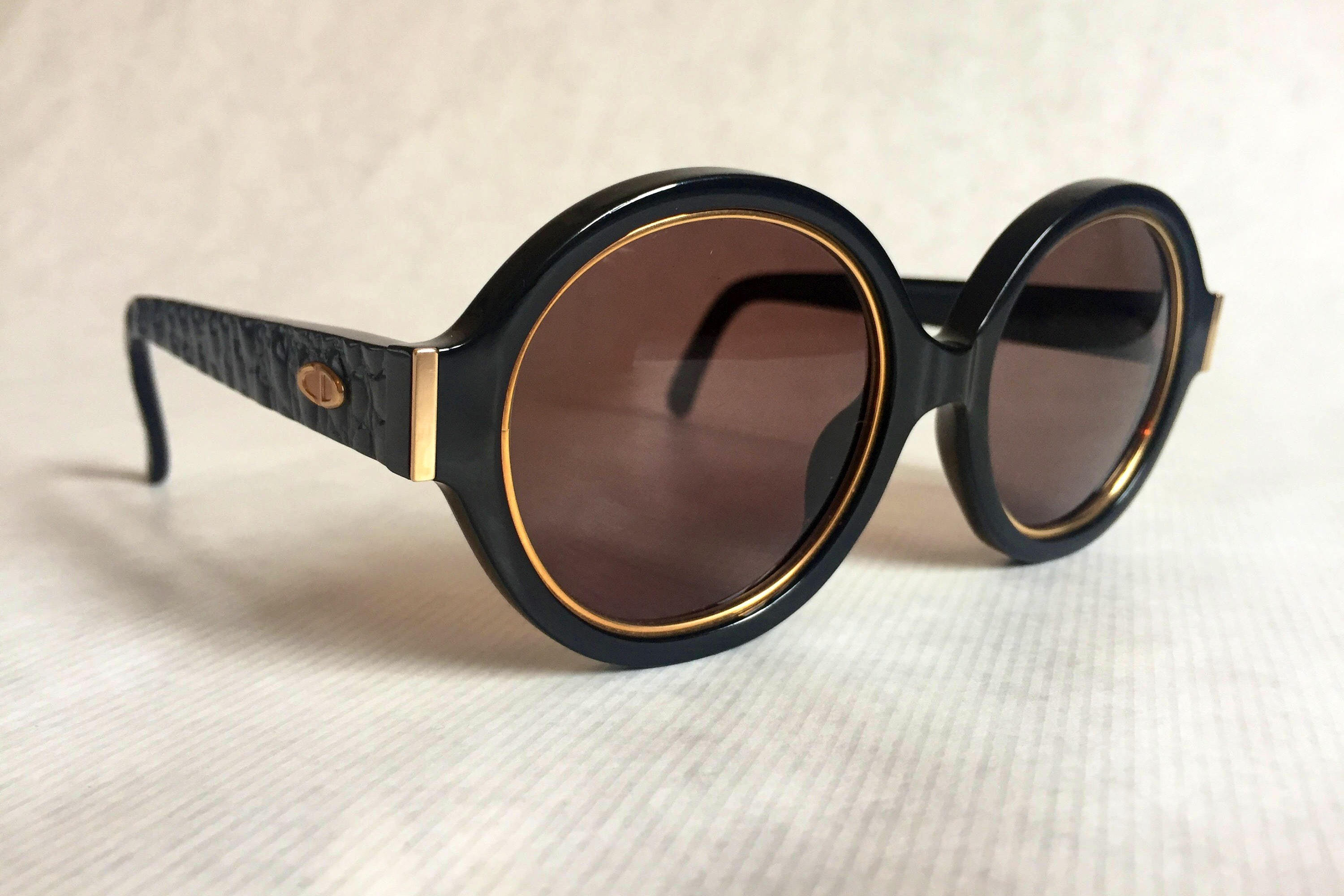 christian dior optyl sunglasses