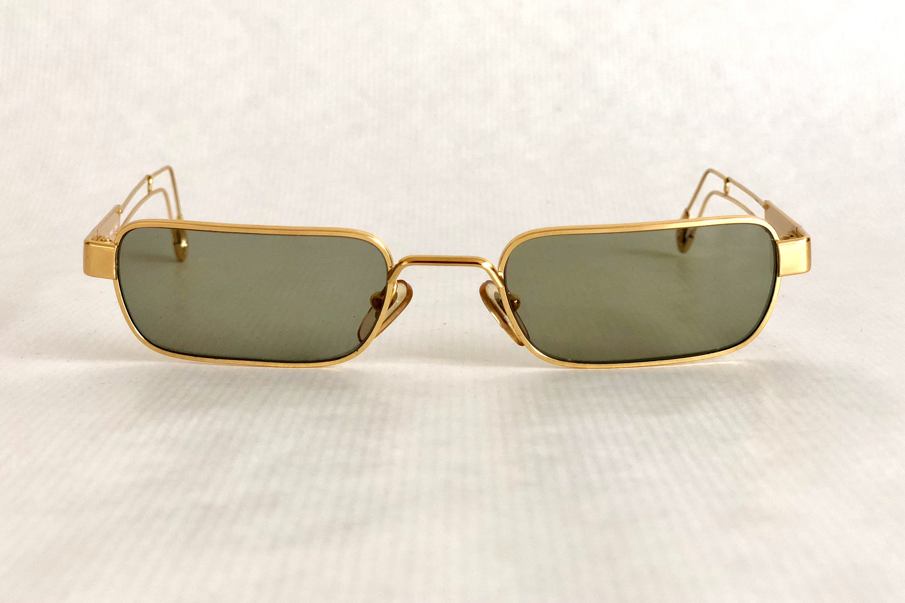 moschino by persol