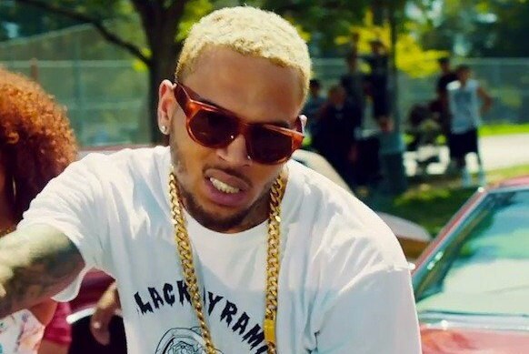 Maison Martin Margiela MMM 04 DT Vintage Sunglasses – New Old