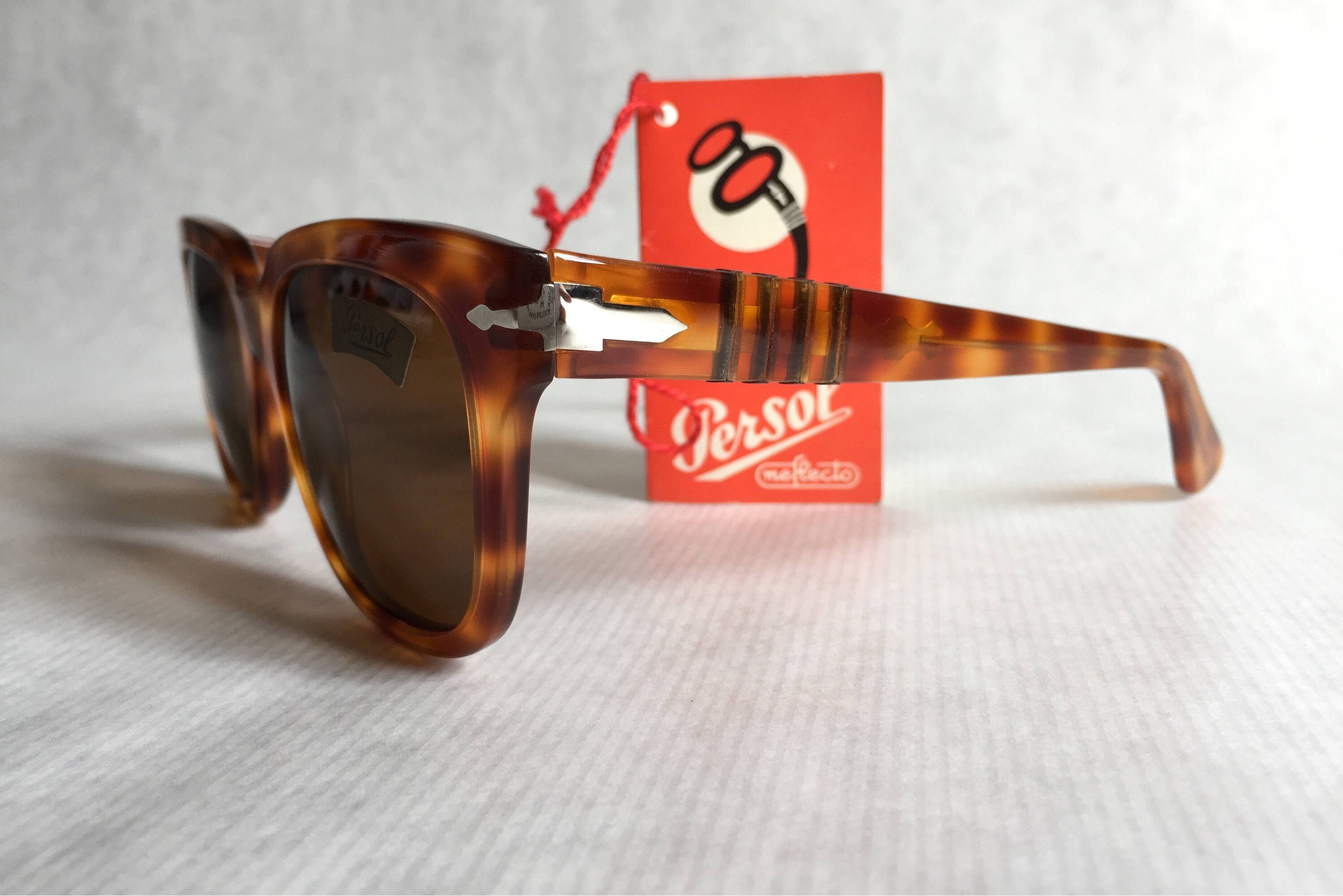 persol ratti 803