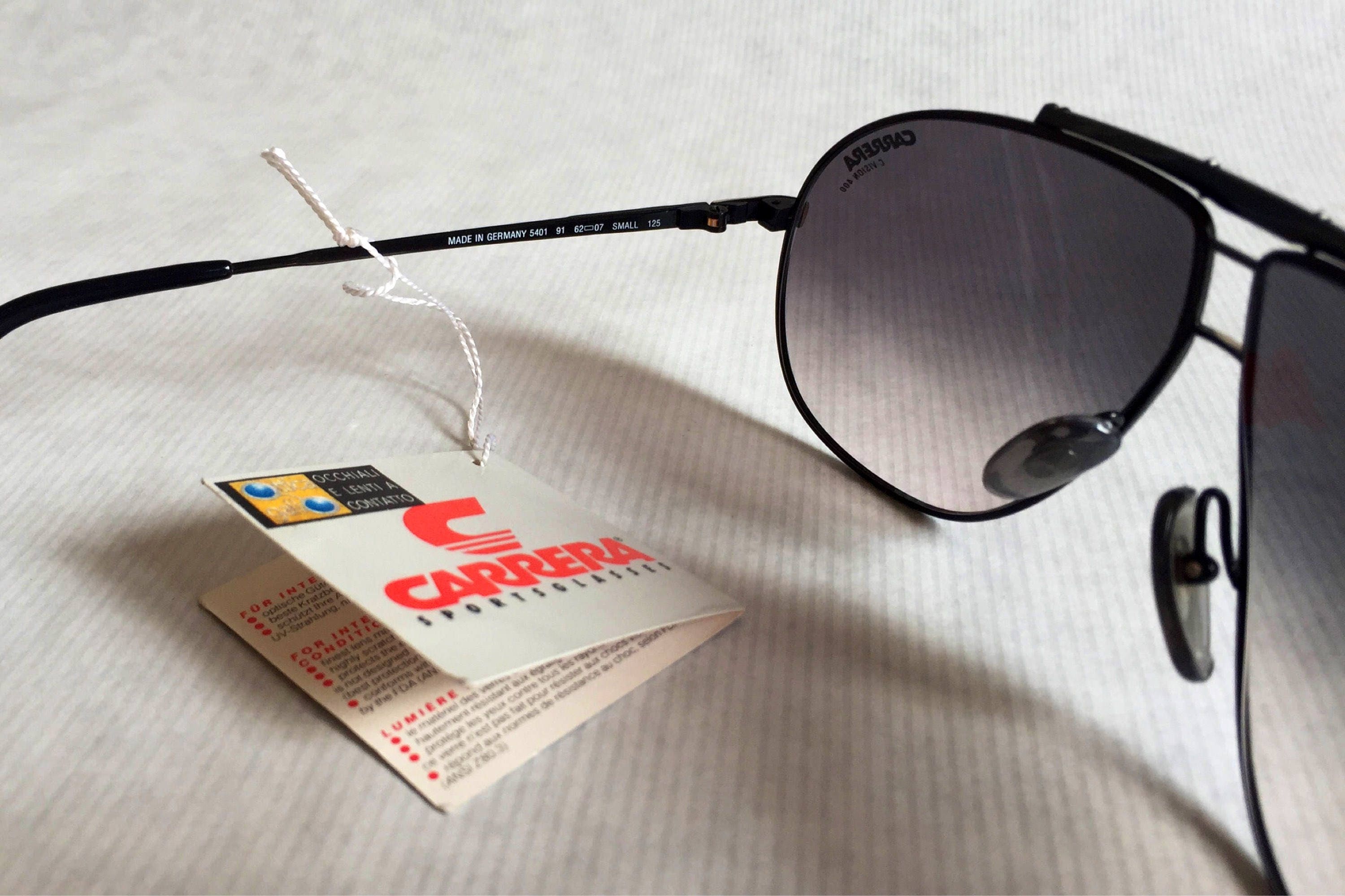Carrera 5401 sales