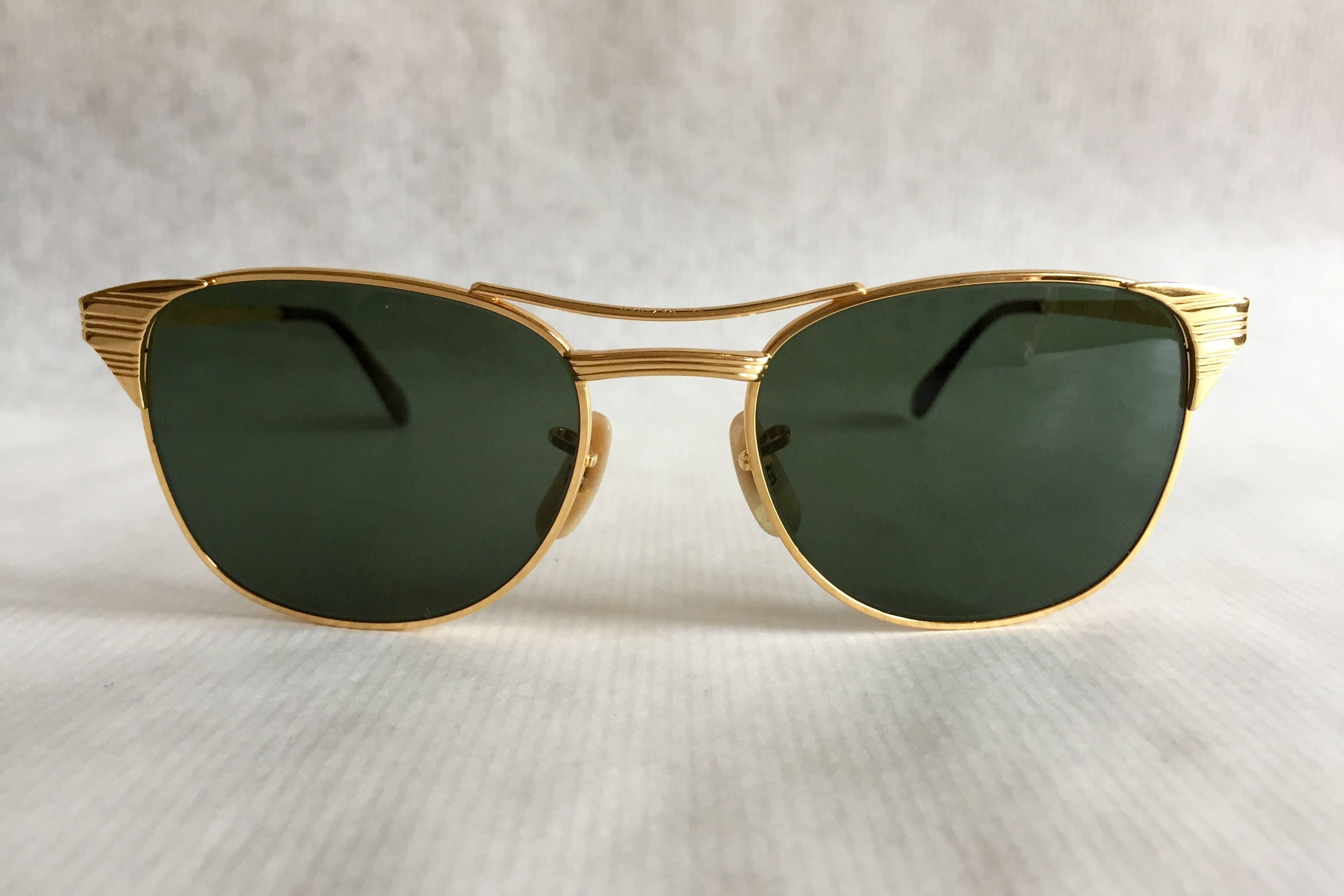 Ray ban sale signet