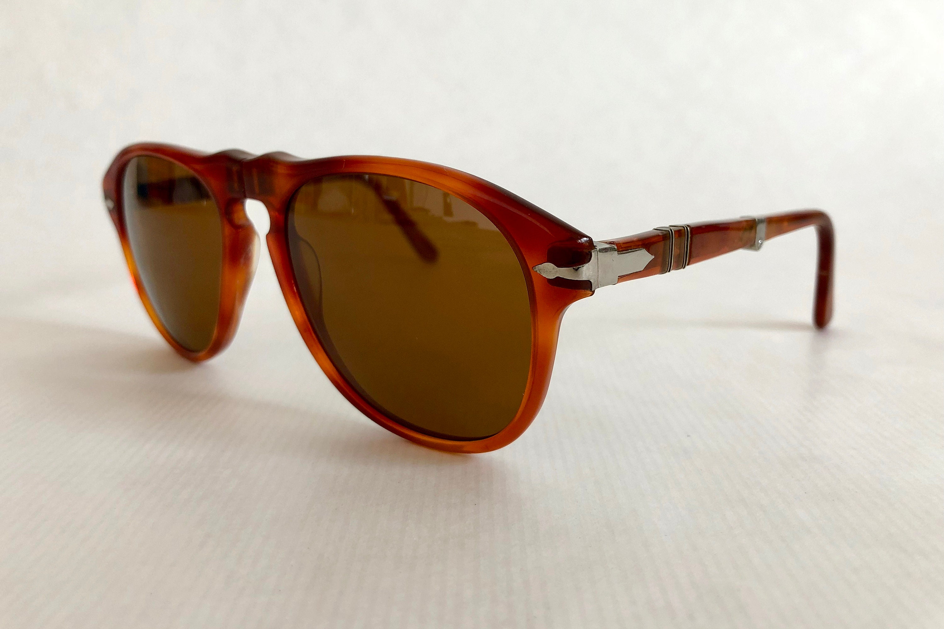 persol ratti