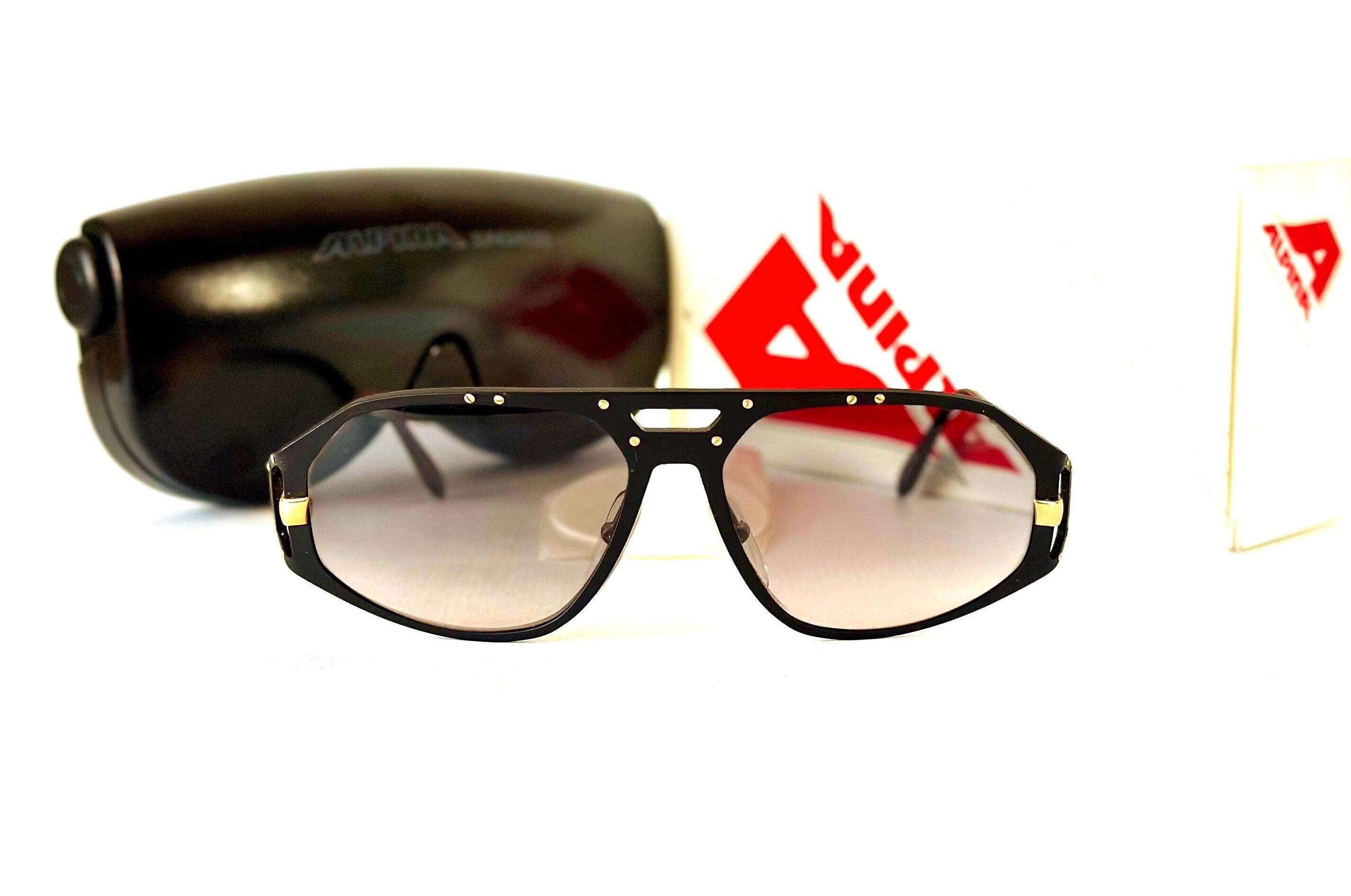 Alpina M1 Sunglasses - Etsy Alpina M1 Sunglasses - Etsy