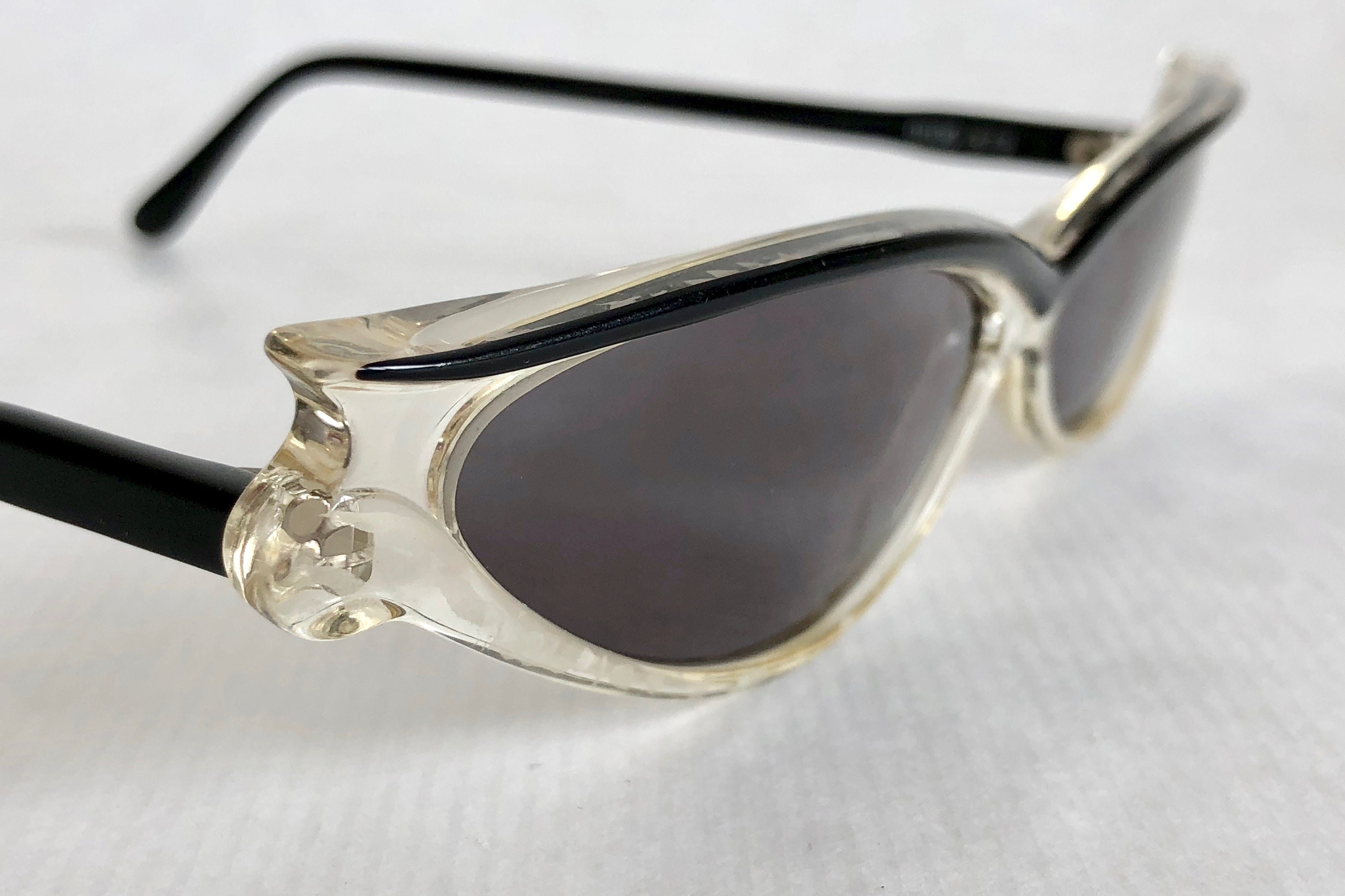 alain mikli women's glasses