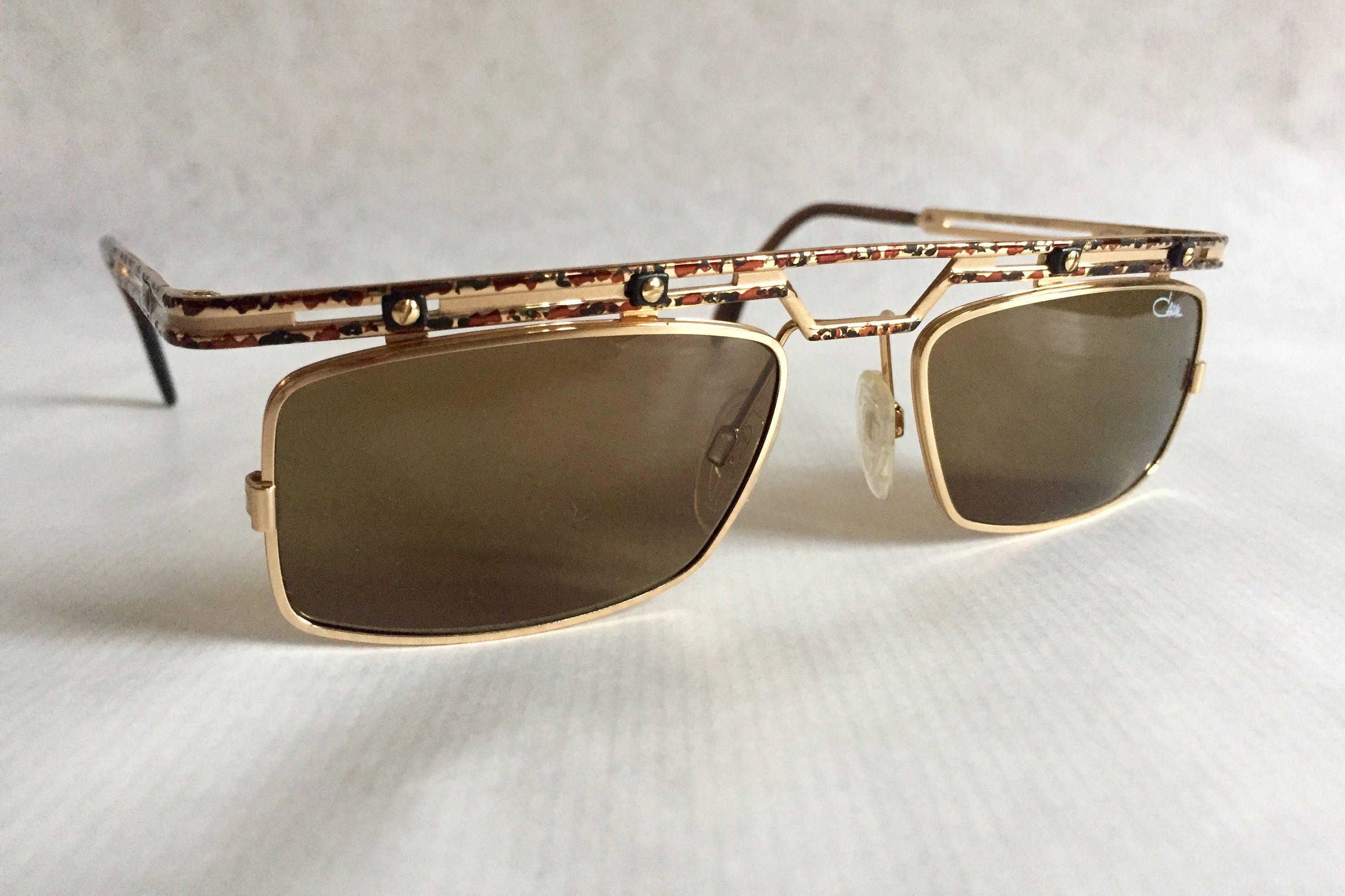 cazal frames cheap