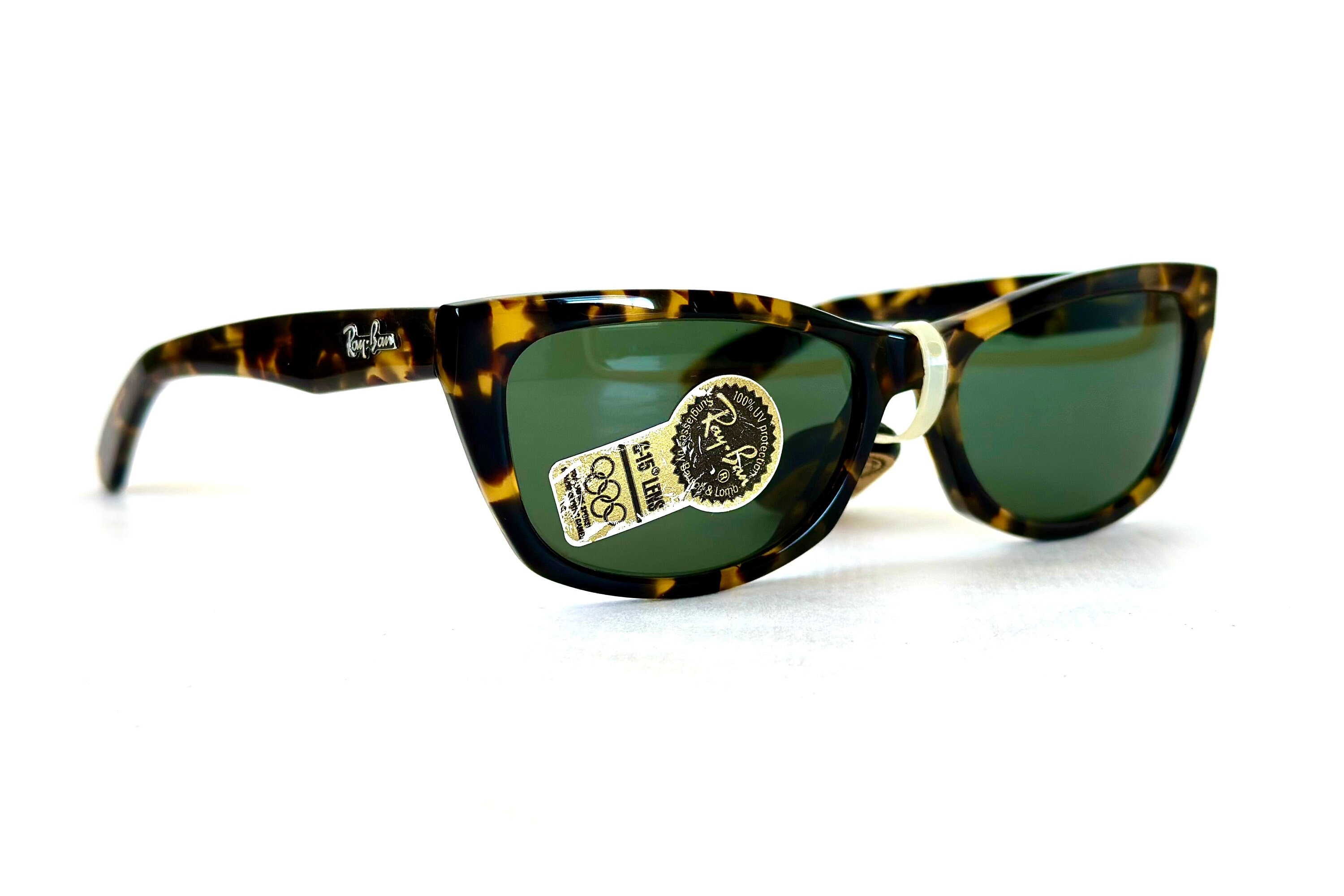 Ray ban france sale