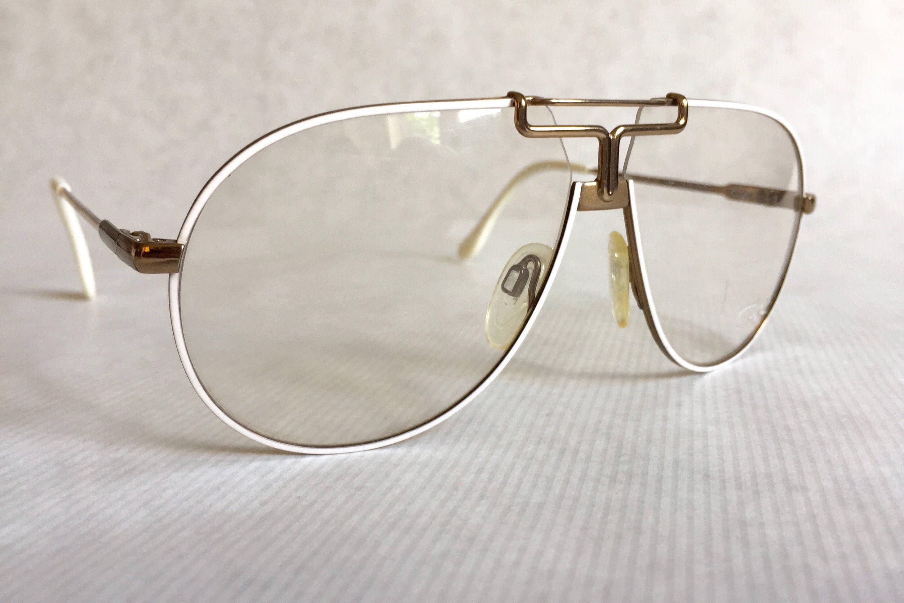 超レアCAZAL 731-351 西ドイツ製デッドストック