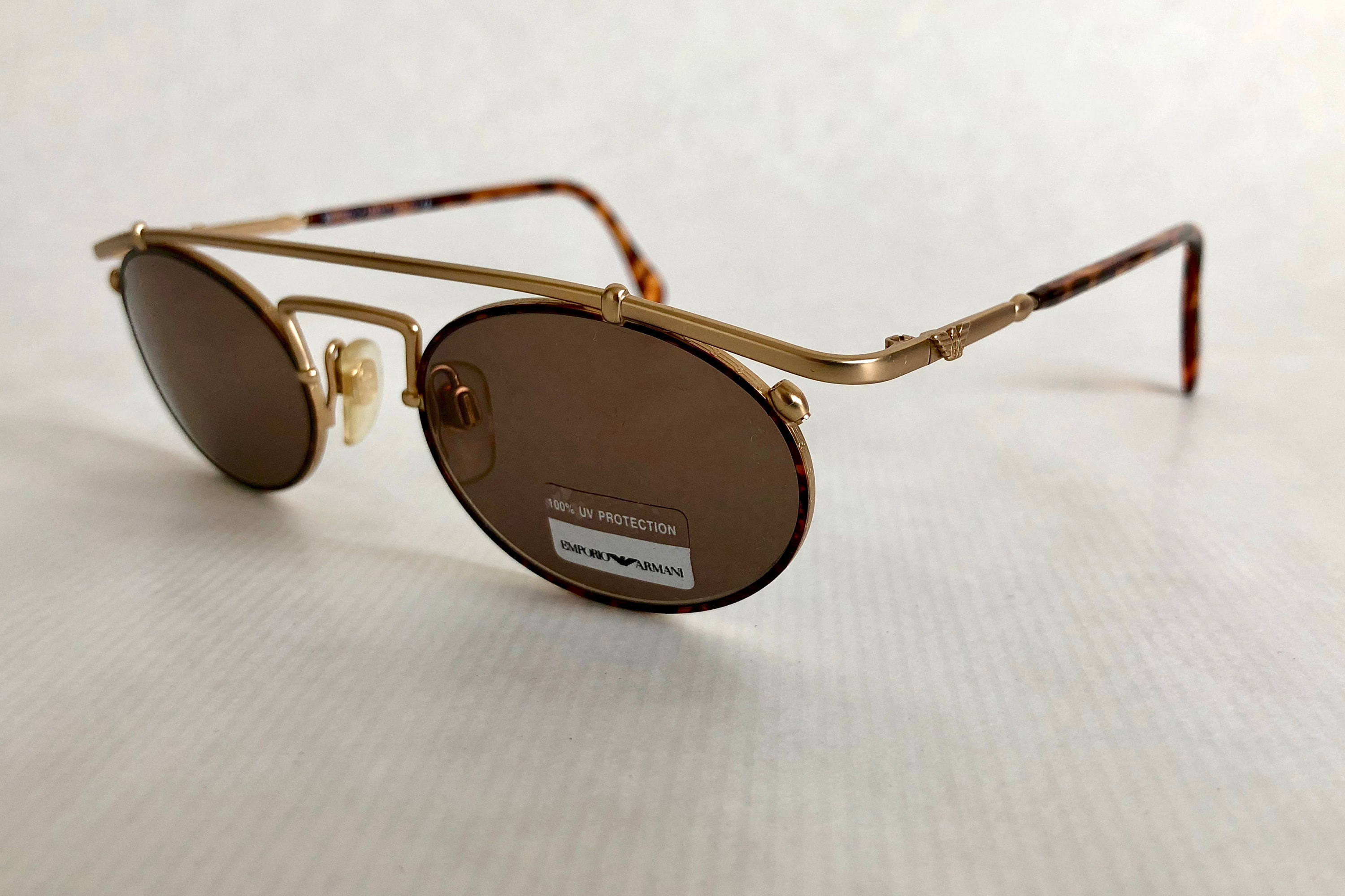 saint laurent sl 276 mica