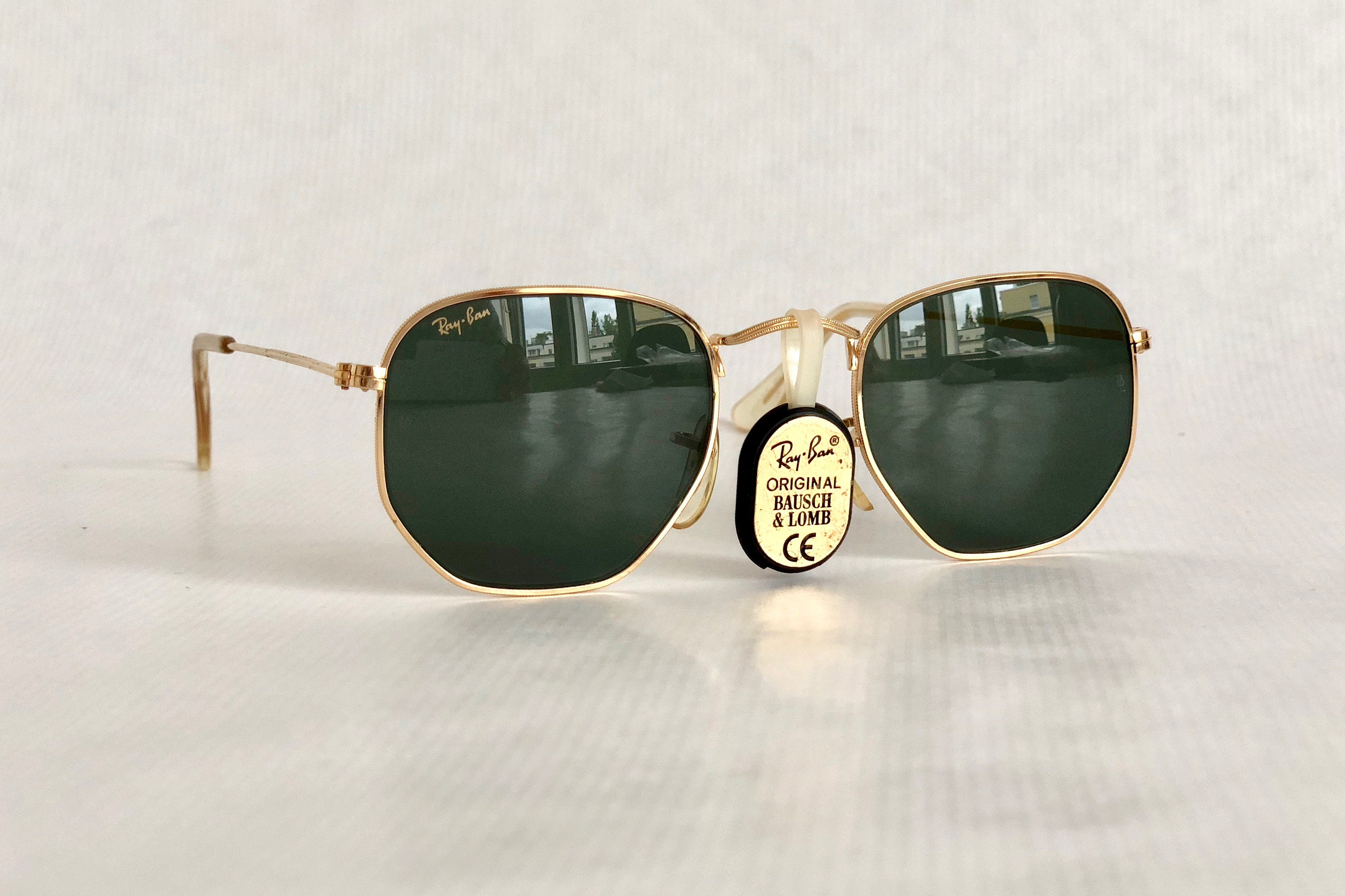 ray ban united states