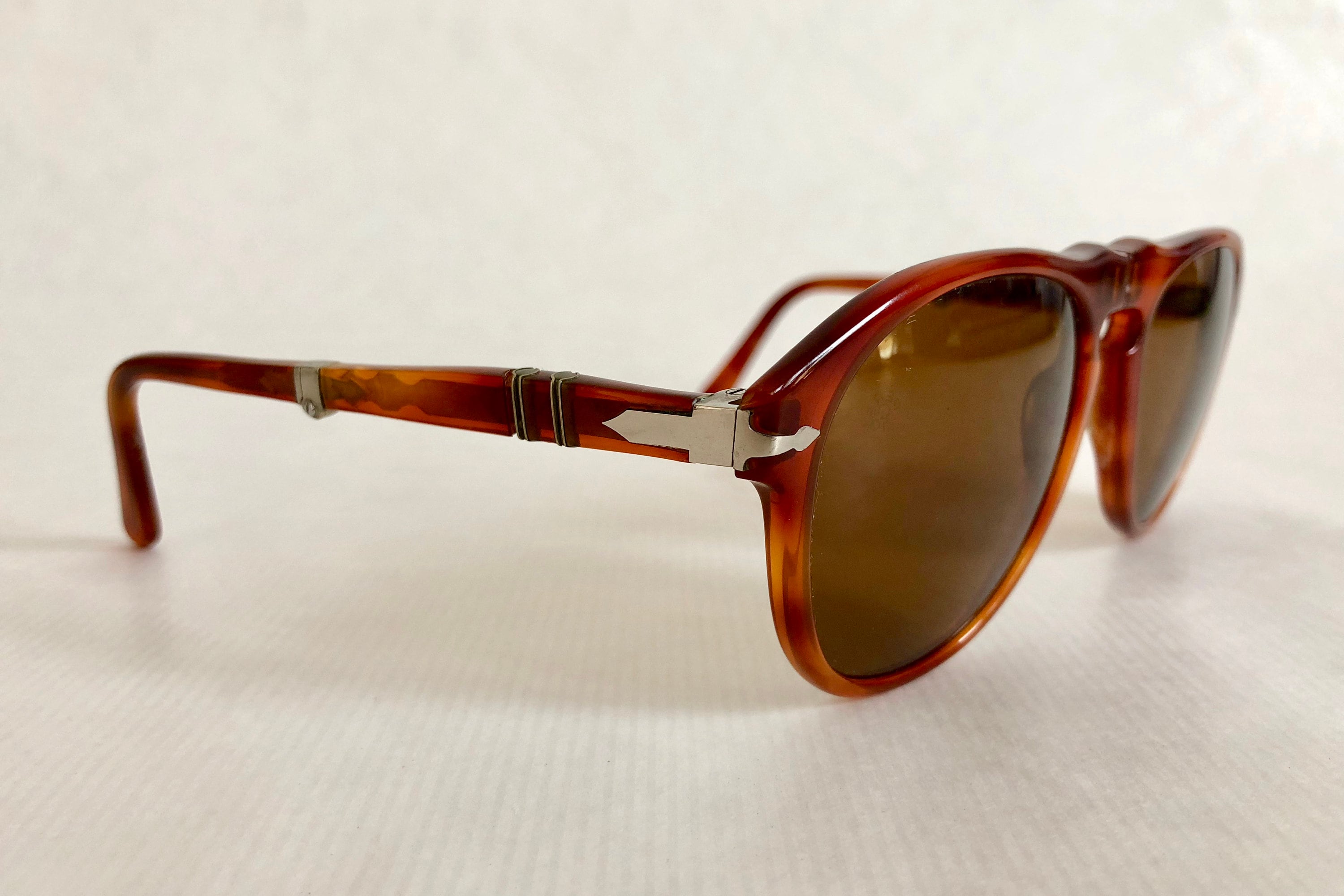persol ペルソールratti 806 ヴィンテージサングラス s-l400.jpg