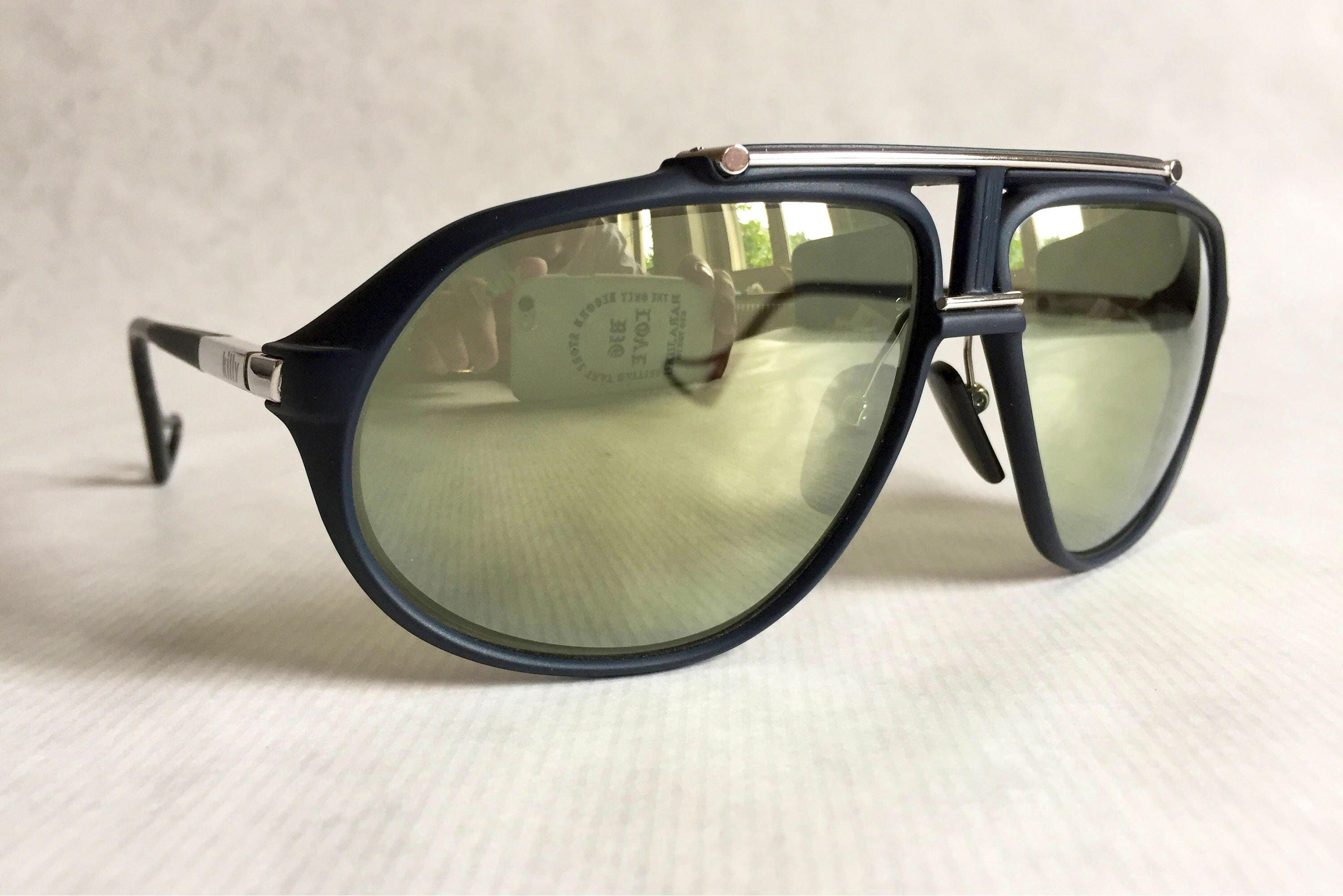 killy cartier sunglasses