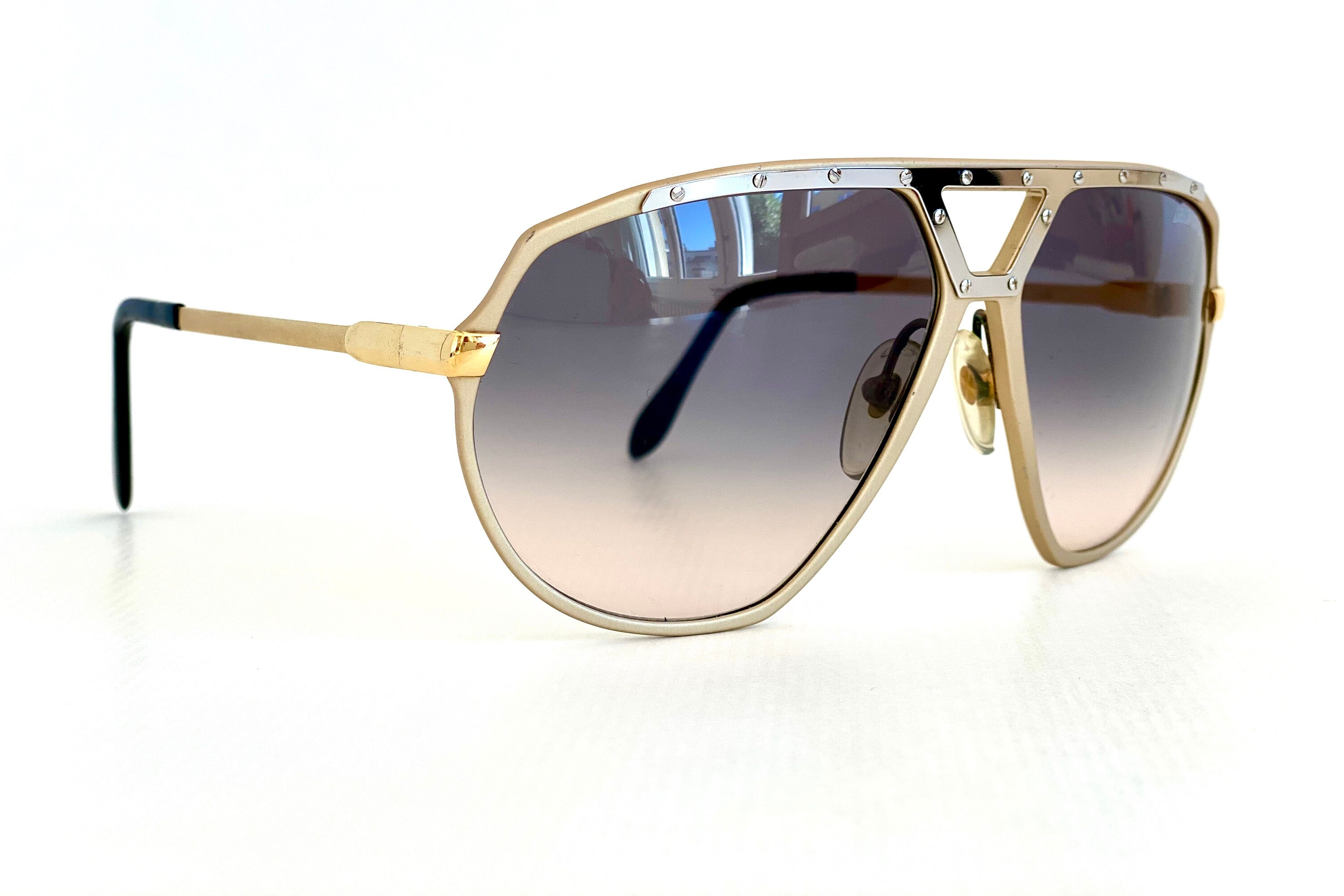 Alpina sunglasses for best sale sale