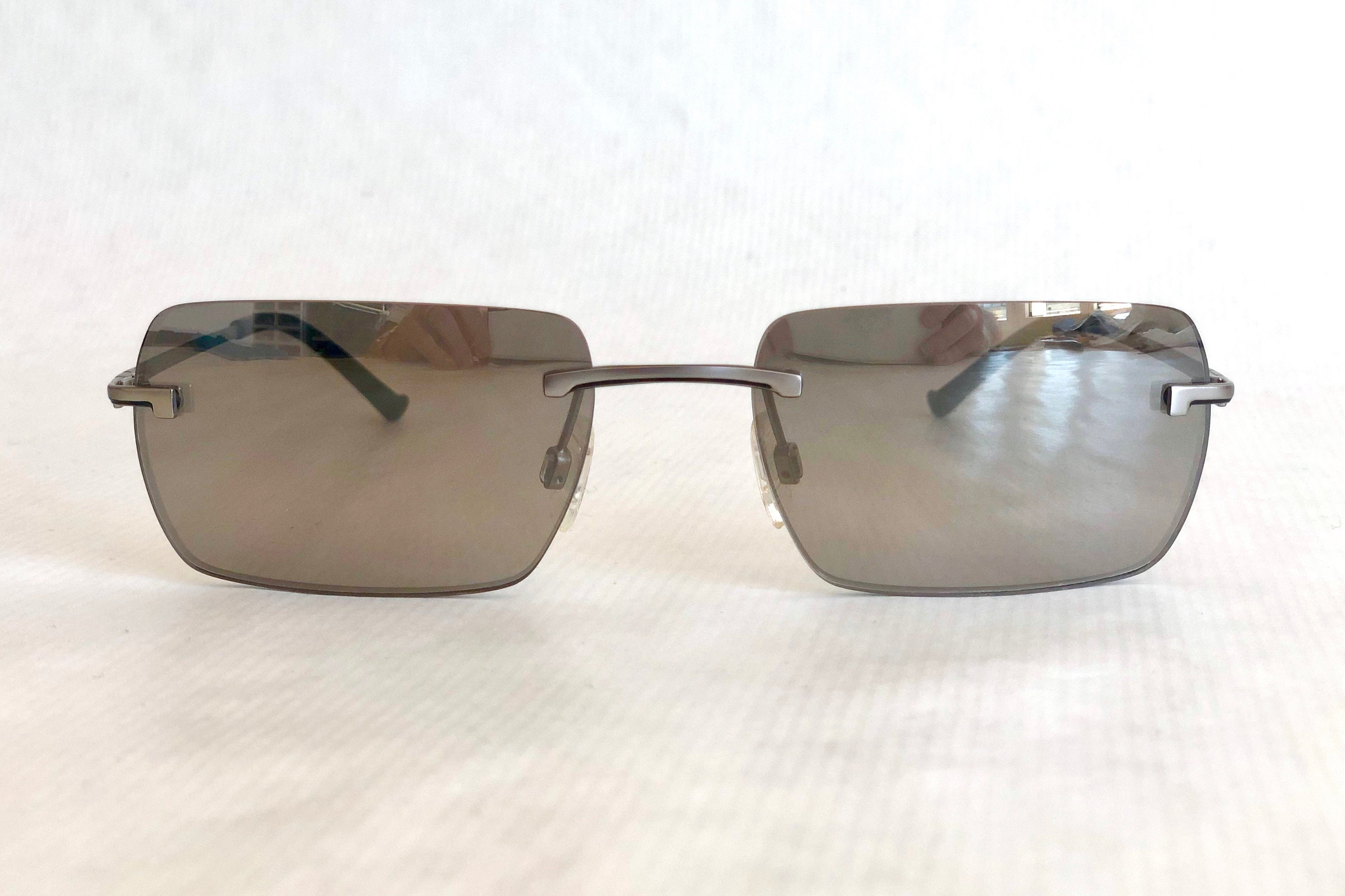 Aigner 35065 Sunglasses