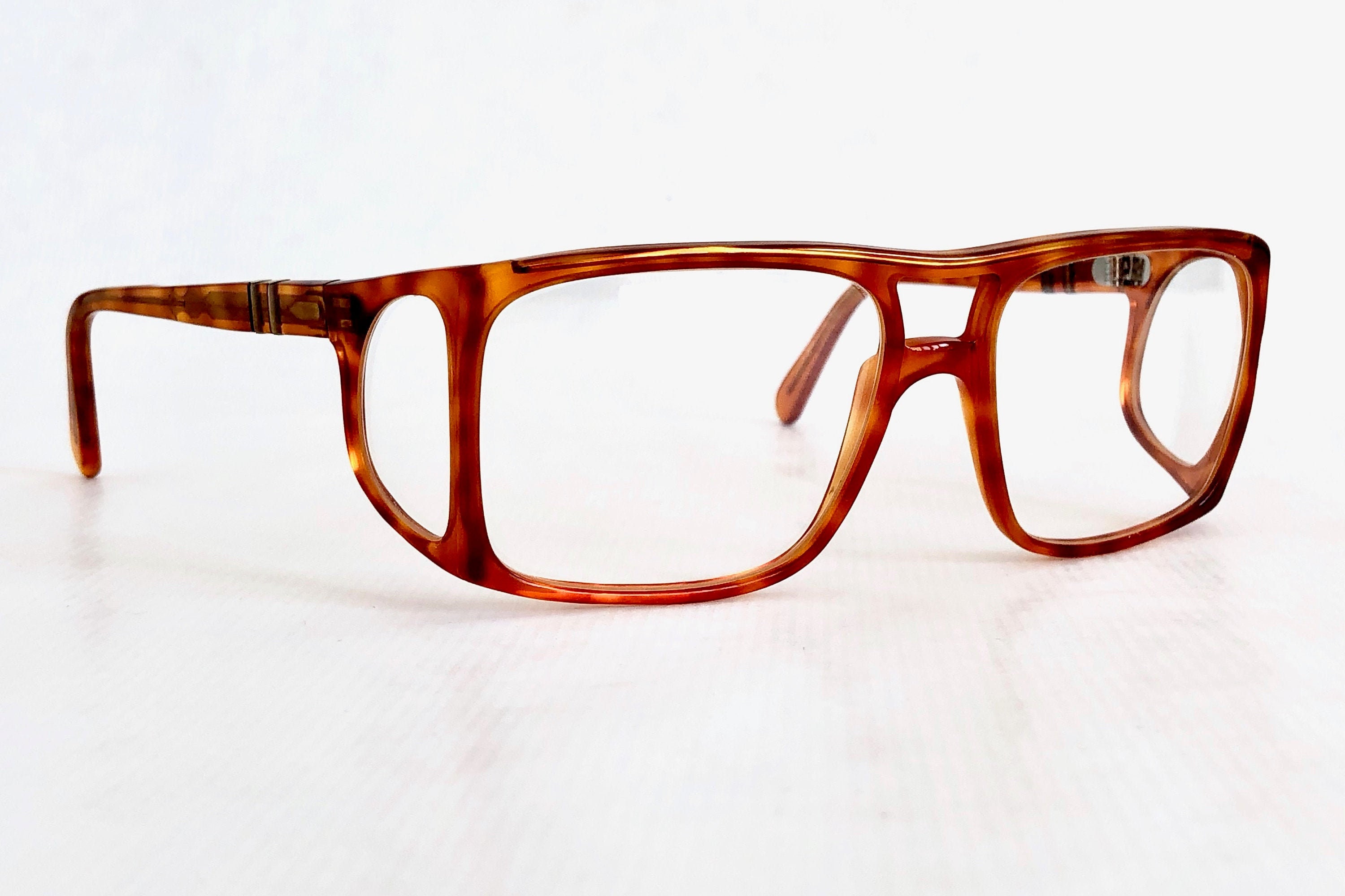 Persol ratti 003 hotsell