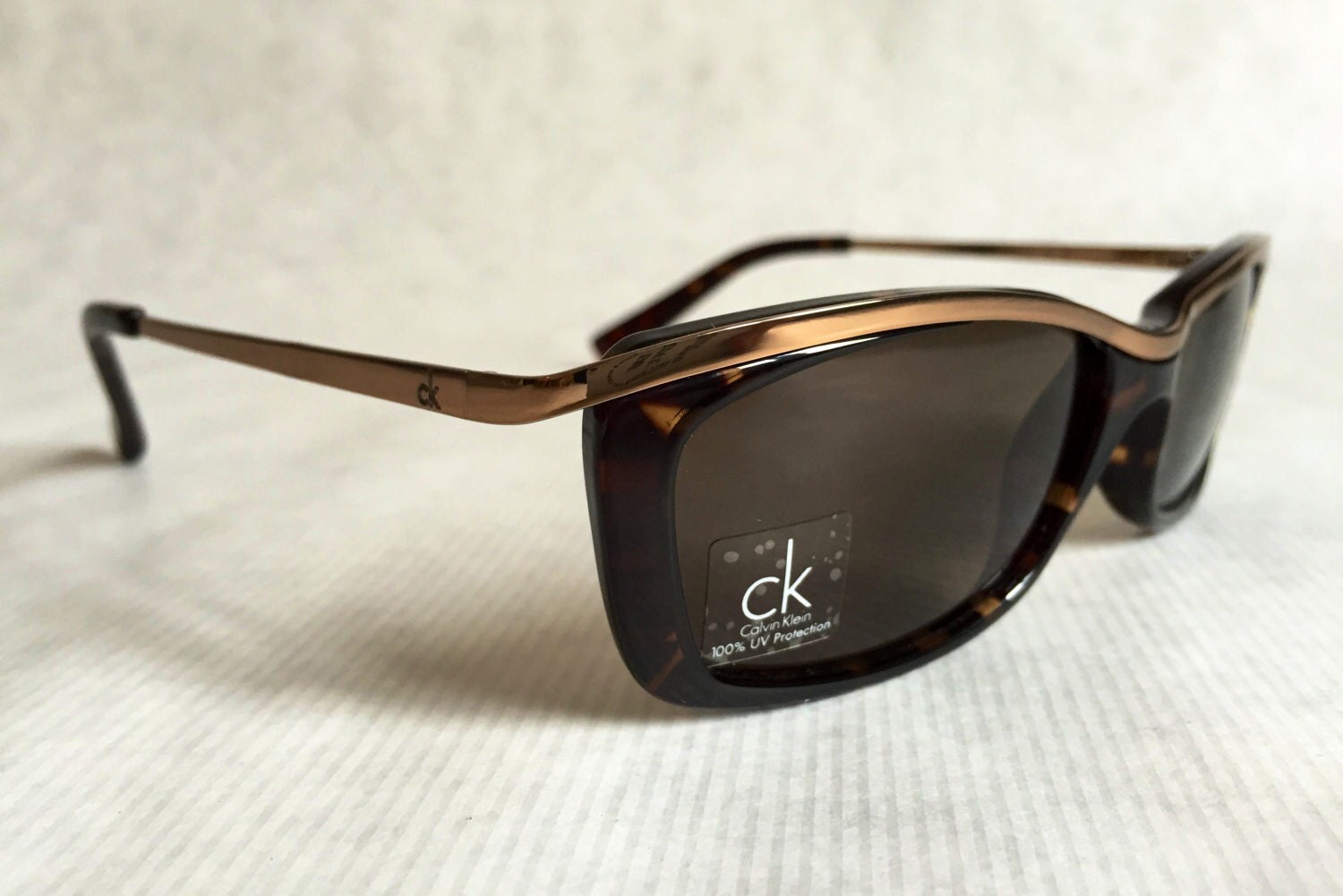 tom ford madison sunglasses