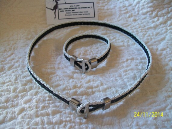 collier argent blanc homme collier argent blanc homme