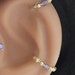 see more listings in the Conch Hoop section