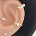 see more listings in the Helix/Nase/Tragus Reifen section