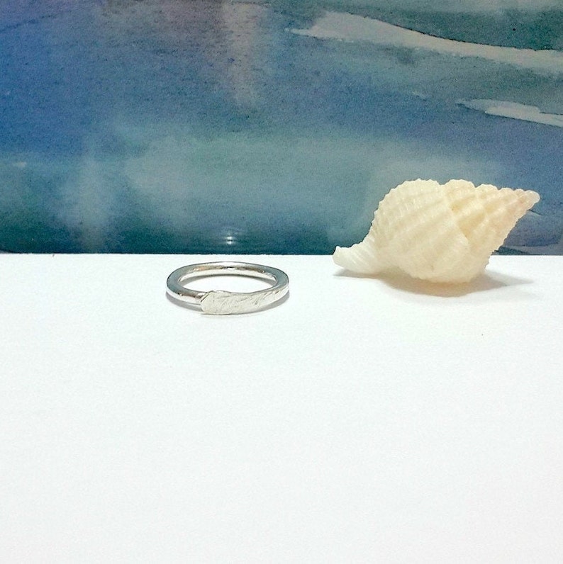 Handcrafted Nose,Tragus Ring Silver Cartilage Earring Smooth Textured 16g 18g 20g 14g Hammered Helix Hoop Gold Tribal Conch Ear Ring