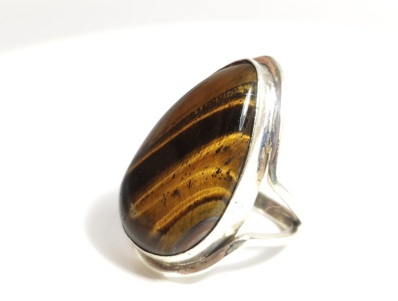 What Month Is Tiger Eye Birthstone 2024 www.alhudapk