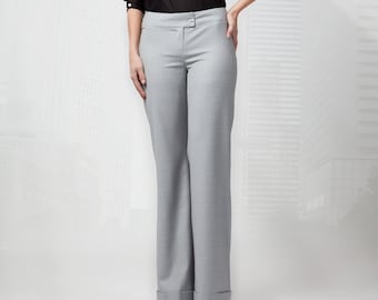 Ilinka pantalon