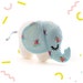 see more listings in the Elephant Cuddly Toys section