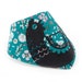 see more listings in the Bandanas bibs section