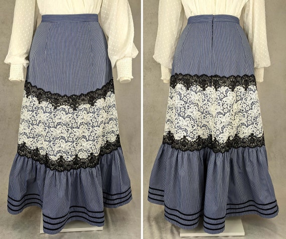0220 Edwardian Ladies Vests 1890 Sewing Pattern Size US 8-30 (EU