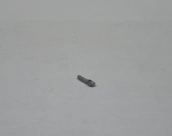 New, 1:48 Ice-cream Scoop. Completed item for Collectors.