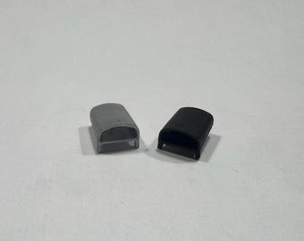 New, 1:48 Modern Pellet Pizza Oven x 1. Completed item for Collectors.