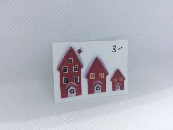 Juegos para decorar cheap casas de muñecas