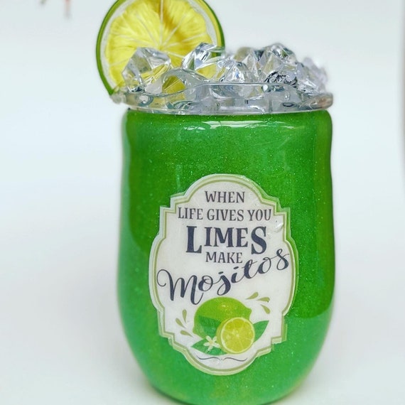Custom Tumblers Etsy