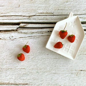 Fotohintergrund Holz Foto Hintergrund natur 1, LKW Plane, Fotobox, Photo Backdrop für Produktfotografie, Flatlay Untergrund, Art. FBD-007