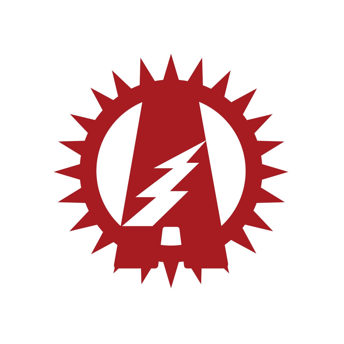 Ibanez TS9DX 改造品？ Ibanez TS9DX Tube Screamer をアップグレードで改造しましょう