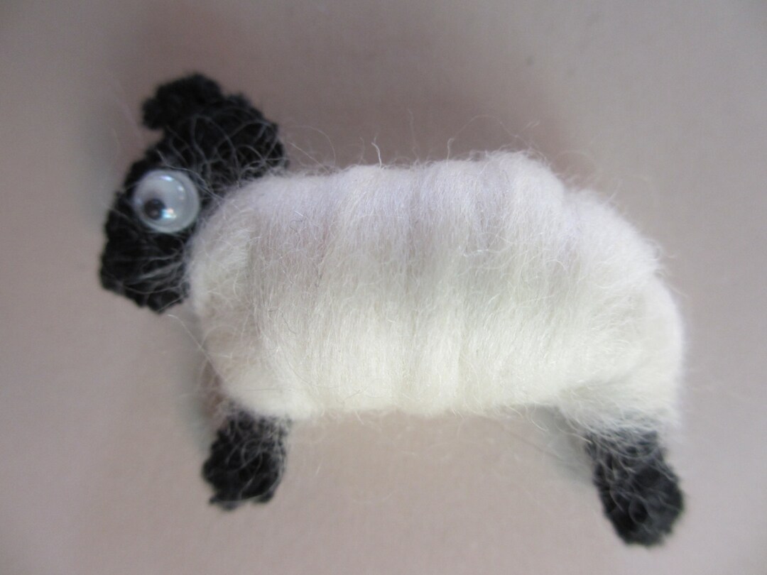 Notre offre de peaux et cuirs de mouton - Cuir Naturel
