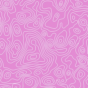 Map pattern for urban digital paper from a repeating pattern for urban digital paper for card paper from a seamless clipart  commercial use