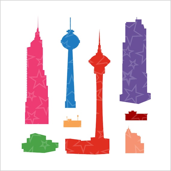 cities skylines american buildings cities skylines american buildings