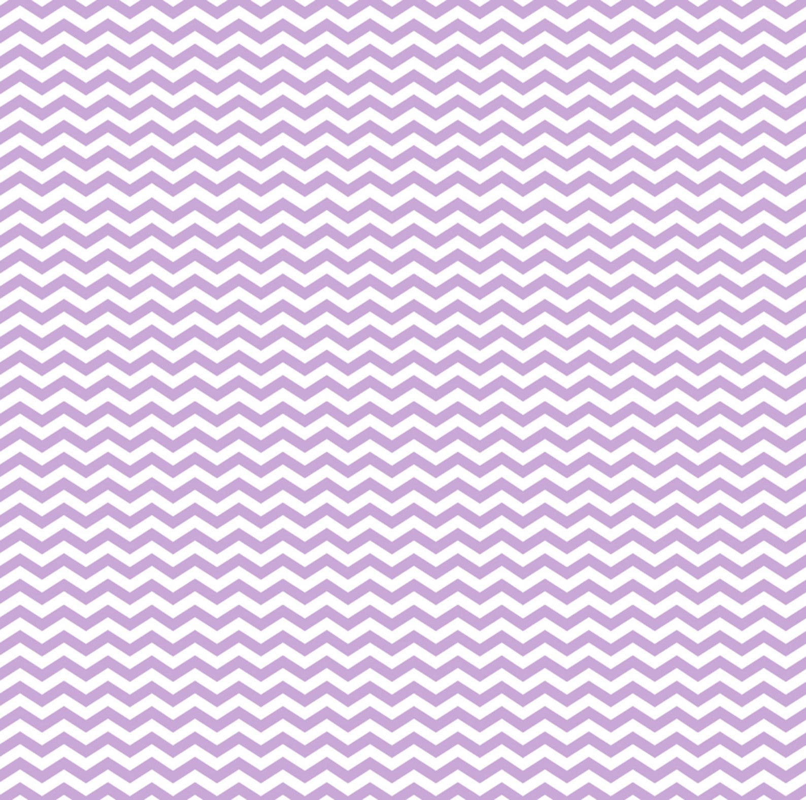 Zigzag Digital Papers Printable Pink White Blush Zigzag Etsy