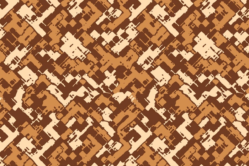 Camouflage Digital Paper Printable Army SVG Camo Paper SVG - Etsy