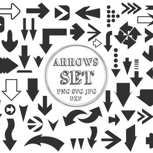 Arrow sign, Arrow printable, Arrow svg, arrow stickers, Arrow planner, Arrow vector, Arrow images, Arrow icon, Arrow  cricut, Arrow monogram