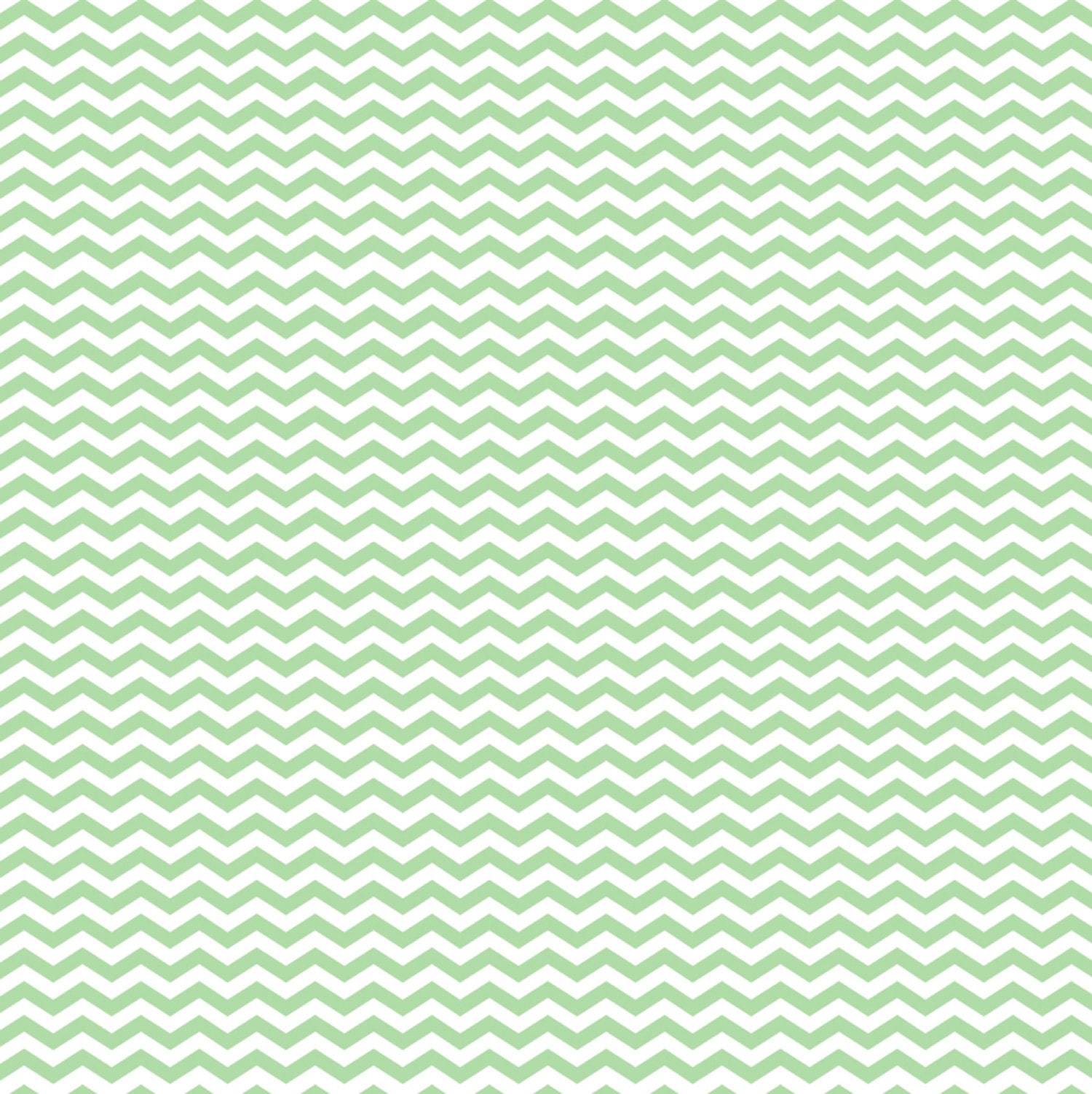 Zigzag Digital Papers Printable Pink White Blush Zigzag Etsy